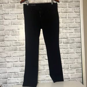 Ann Taylor work pants​​​